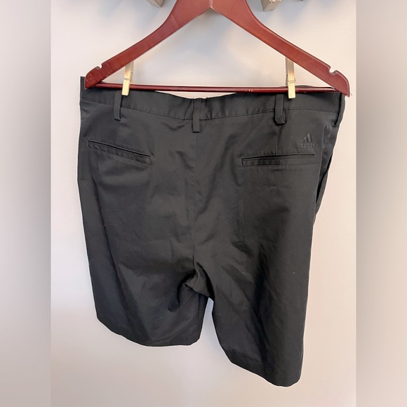 Adidas Golf Short - Picture 2 of 2